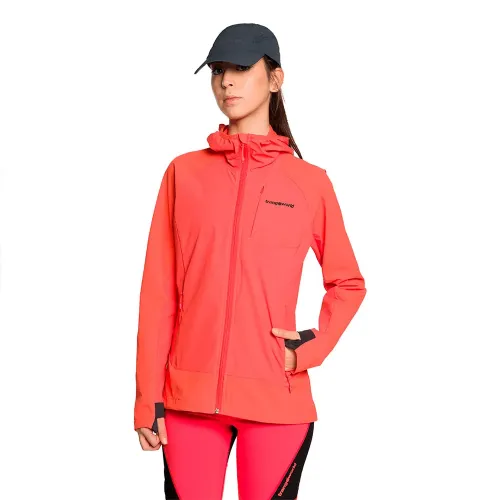 트랑고월드 Caillich DF 자켓 2141759428