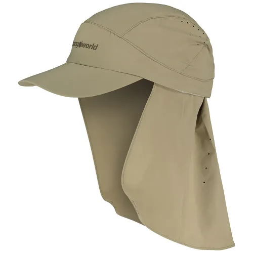 트랑고월드 Cavan 등산 모자 2141759437