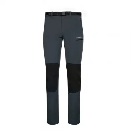 트랑고월드 Drohmo DF 바지 2141759451