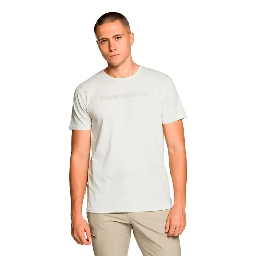 트랑고월드 Duero DF 반팔 티셔츠 2141759456