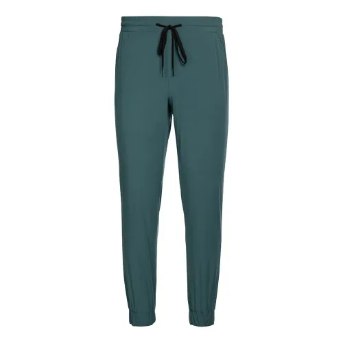 트랑고월드 Fleet 바지 2141759479