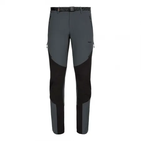 트랑고월드 Grisons 바지 2141759489