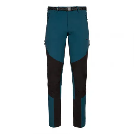 트랑고월드 Grisons 바지 2141759491