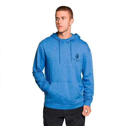 트랑고월드 Fauna 후드티 2141759492