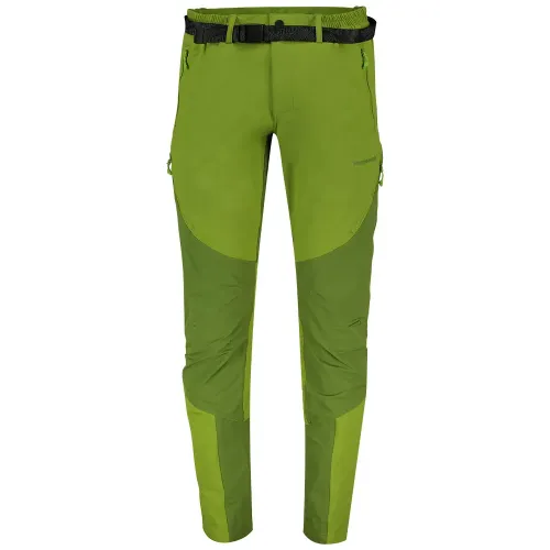 트랑고월드 Grisons 바지 2141759493