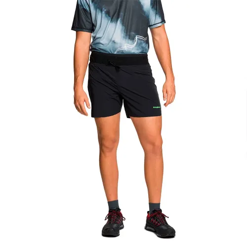 트랑고월드 Grotte 반바지 2141759494