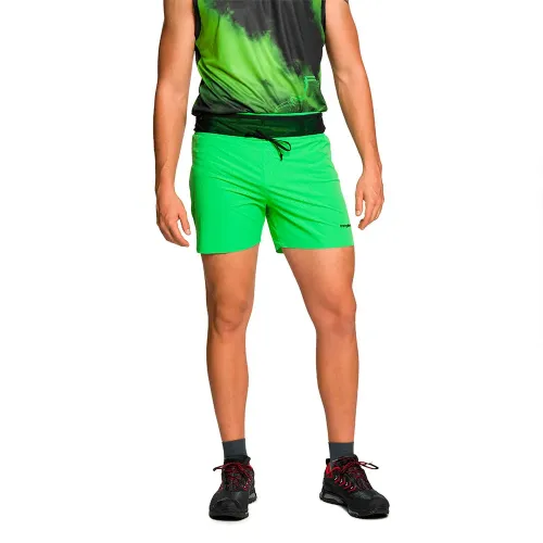 트랑고월드 Grotte 반바지 2141759495