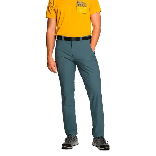 트랑고월드 Gurugu 바지 2141759497