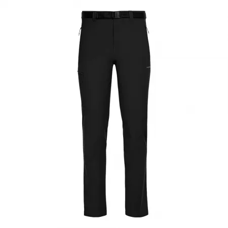 트랑고월드 Gurugu 바지 2141759499