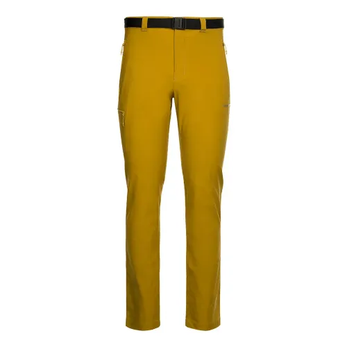 트랑고월드 Gurugu 바지 2141759500