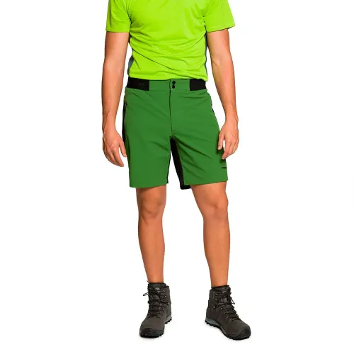 트랑고월드 Hornavan DF 반바지 2141759502