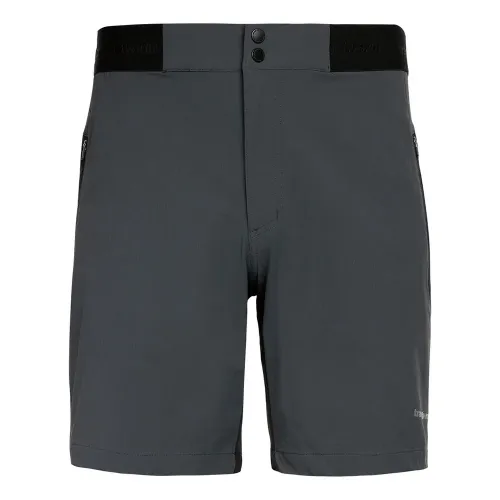 트랑고월드 Hornavan DF 반바지 2141759508