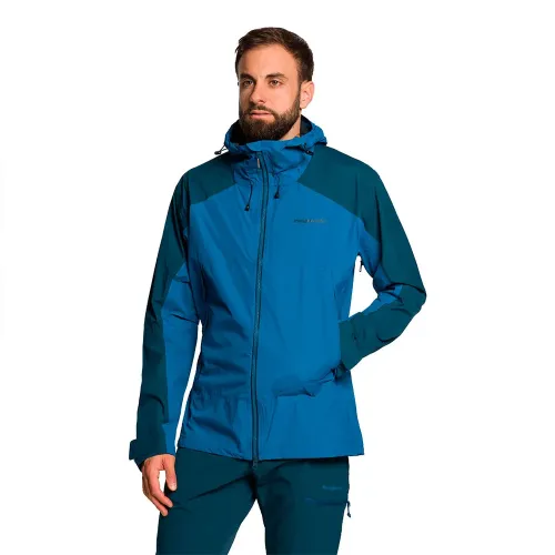 트랑고월드 Kilimanjaro DF 자켓 2141759510