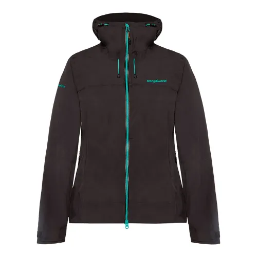 트랑고월드 Kanchenjunga DF 자켓 2141759516