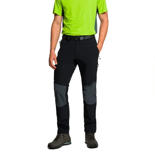 트랑고월드 Limoux 바지 2141759524