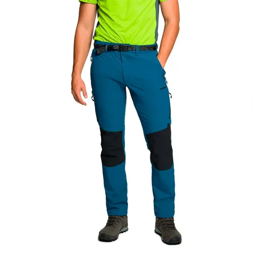 트랑고월드 Limoux 바지 2141759525