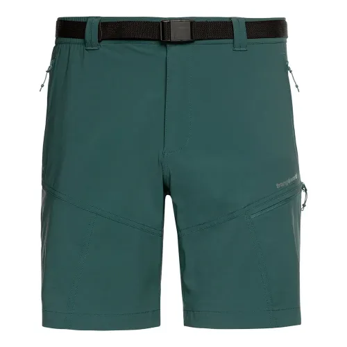 트랑고월드 Limut SF 반바지 2141759536