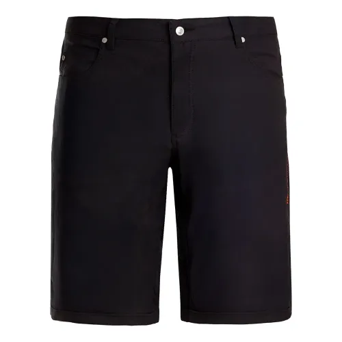 트랑고월드 Maipo 반바지 2141759539