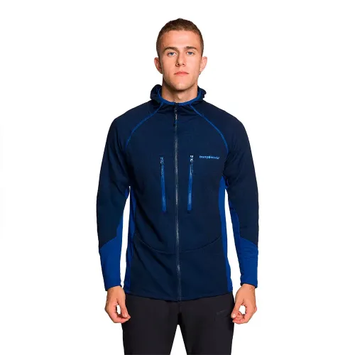 트랑고월드 Lucens 자켓 2141759540