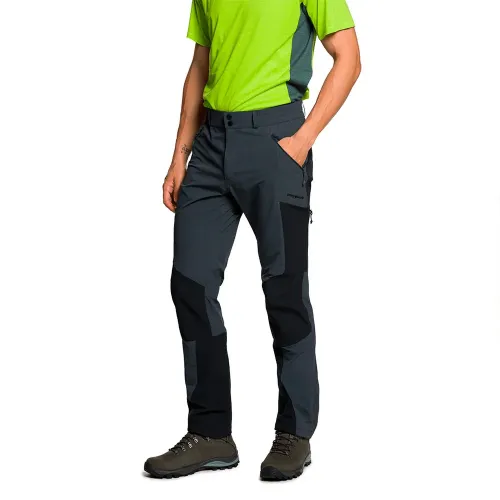 트랑고월드 Malmo DF 바지 2141759542