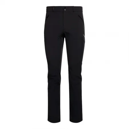 트랑고월드 Malmo DF 바지 2141759545