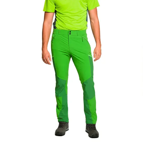 트랑고월드 Malmo DF 바지 2141759546