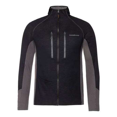 트랑고월드 Lucens 자켓 2141759548