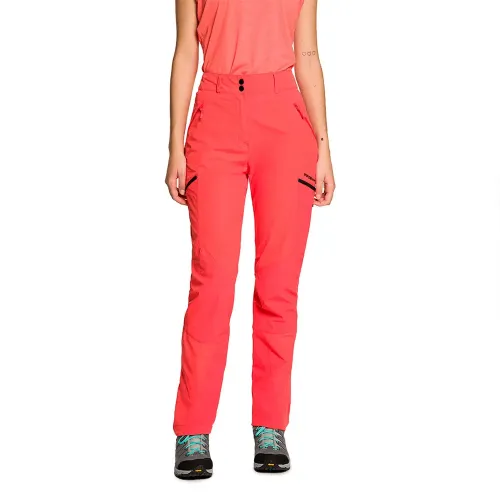 트랑고월드 Malaren DF 바지 2141759556