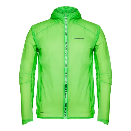 트랑고월드 Montjoie 자켓 2141759561