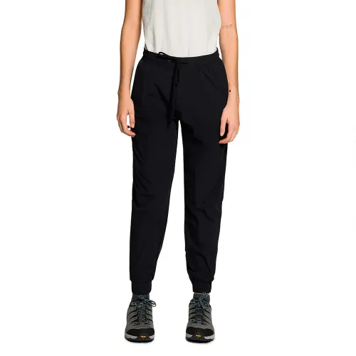 트랑고월드 Mulle 바지 2141759570