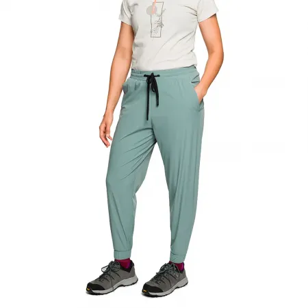 트랑고월드 Mulle 바지 2141759571