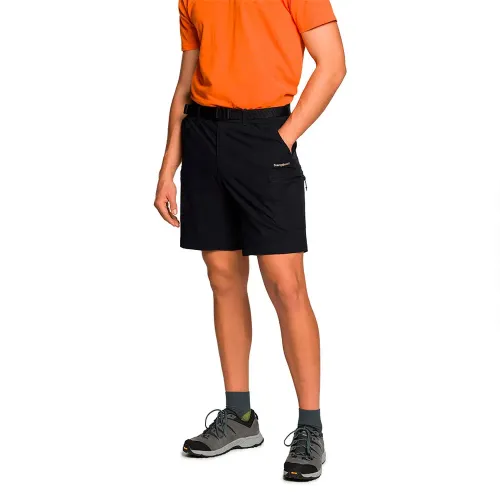 트랑고월드 Norgay 반바지 2141759578