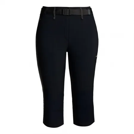 트랑고월드 Nzilo 3/4 바지 2141759581