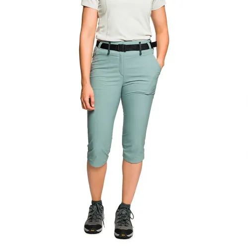 트랑고월드 Nzilo 3/4 바지 2141759584