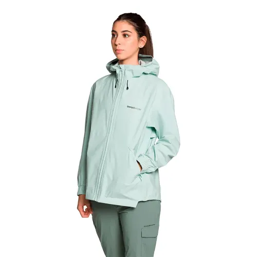 트랑고월드 Naivasha 자켓 2141759592