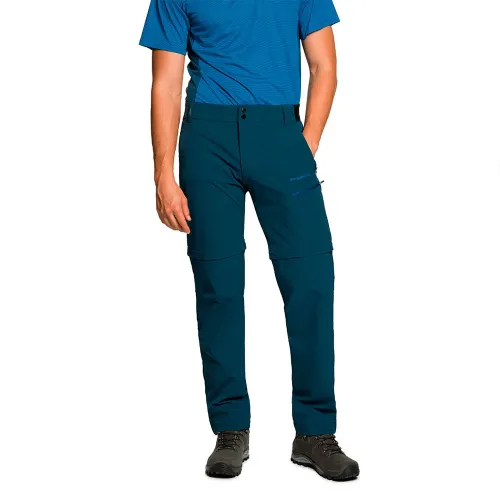 트랑고월드 Palec DF 바지 2141759595