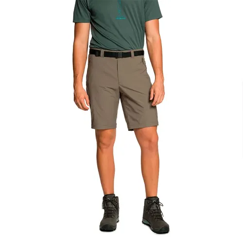 트랑고월드 Palua 반바지 2141759598