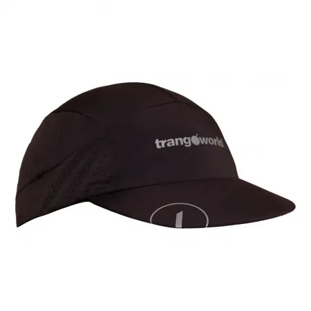 트랑고월드 Plouvien 모자 2141759601