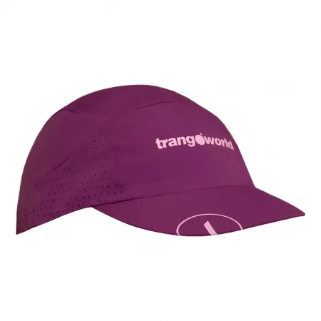 트랑고월드 Plouvien 모자 2141759606