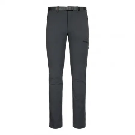 트랑고월드 Rudah DF 바지 2141759618