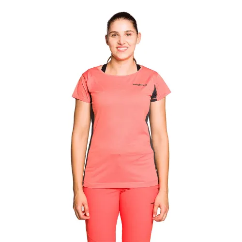 트랑고월드 Ruente 반팔 티셔츠 2141759624