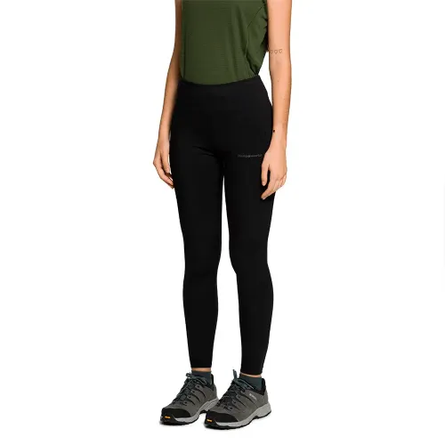 트랑고월드 Sajana 바지 2141759625