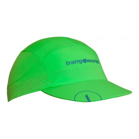 트랑고월드 Plouvien 모자 2141759634