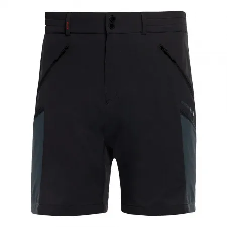 트랑고월드 Stuor DF 반바지 2141759657