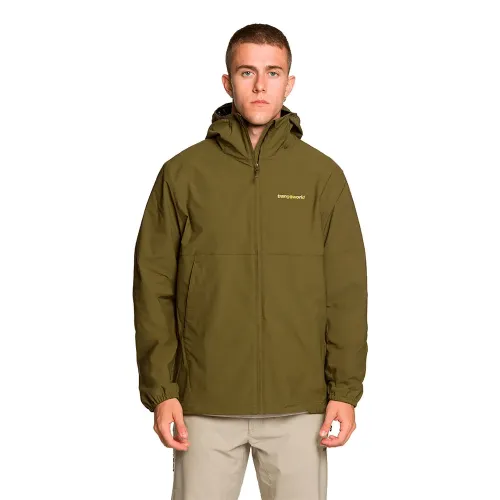 트랑고월드 Styria 자켓 2141759661