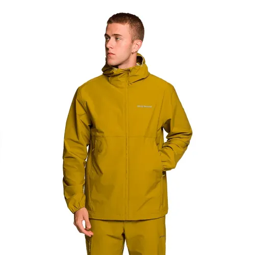 트랑고월드 Styria 자켓 2141759662