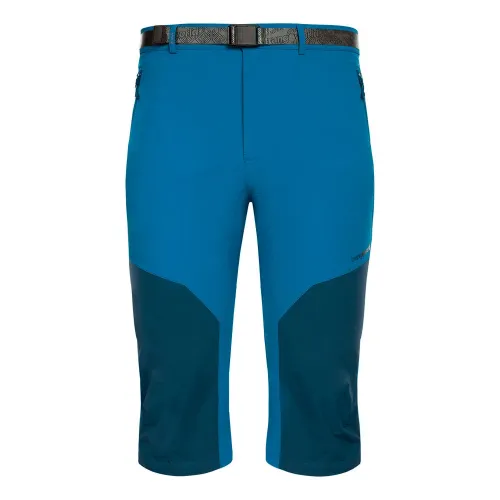 트랑고월드 Tanzen DF 3/4 바지 2141759668