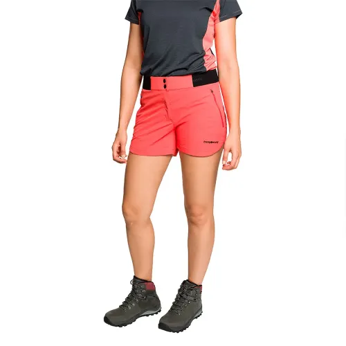 트랑고월드 Stora 반바지 2141759681