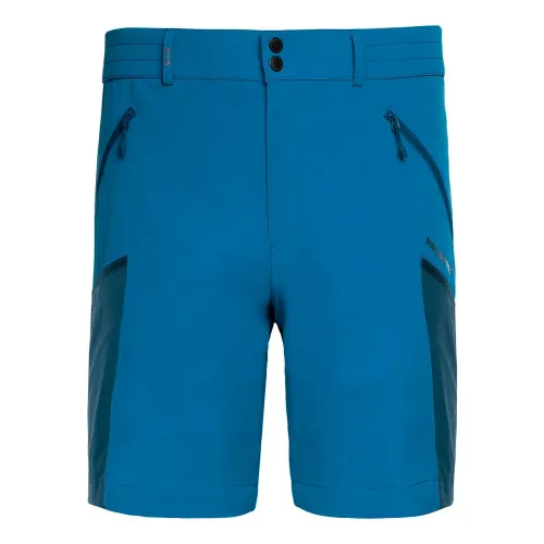 트랑고월드 Stuor DF 반바지 2141759682