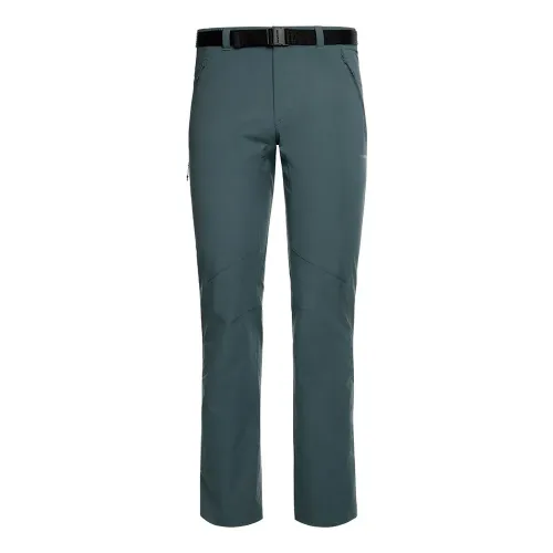 트랑고월드 Ventoux 바지 2141759690